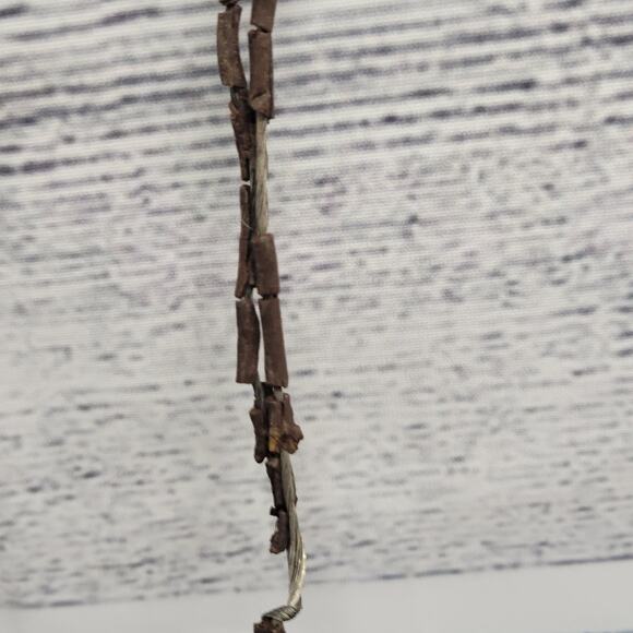 Vintage American Flyer lines train transformers UNTESTED parts - Picture 9 of 9